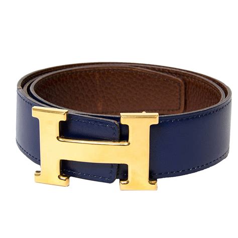 hermes reversible belt h buckle|original Hermes belt buckle.